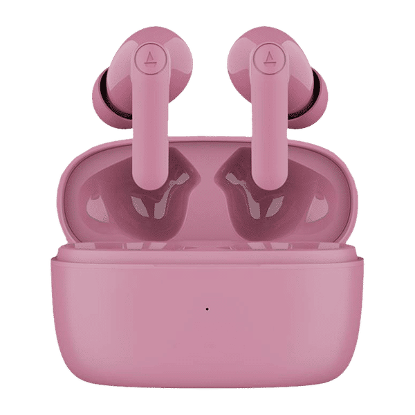 Boat airdopes hotsell pro